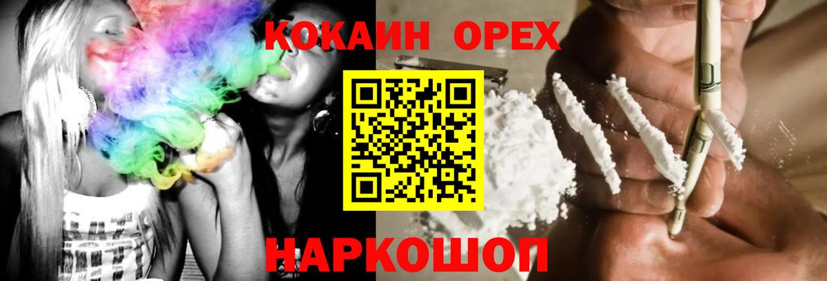 продажа наркотиков  Кузнецк  Кокаин Fish Scale  Кокаин 98% 