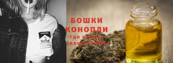 mdma Новодвинск