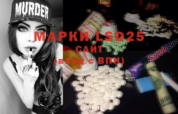 mdma Новодвинск
