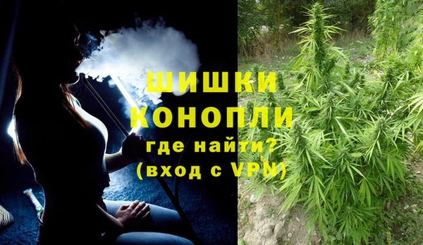 mdma Новодвинск