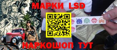прущая мука Ирбит
