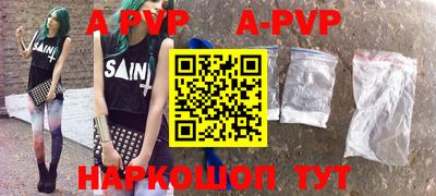 бутират Гатчина