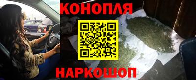 винт Гагарин