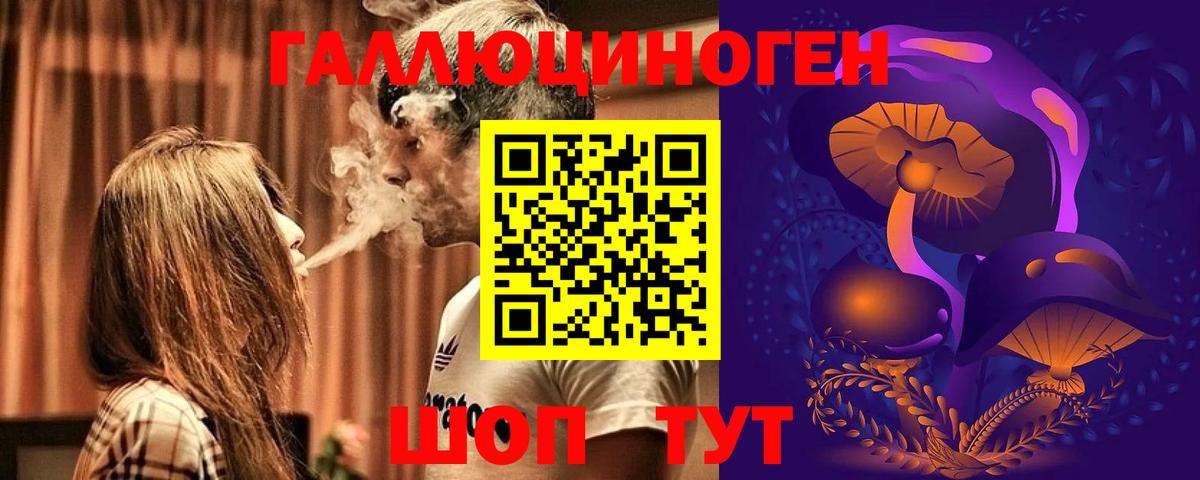 Галлюциногенные грибы прущие грибы  Псилоцибиновые грибы MAGIC MUSHROOMS  Кузнецк  Вход с VPN 